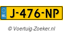 J476NP