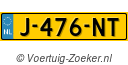 J476NT