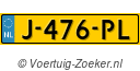 J476PL