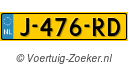 J476RD