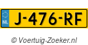J476RF