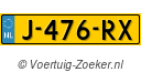 J476RX