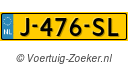 J476SL