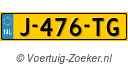 J476TG