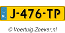 J476TP