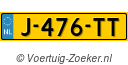 J476TT
