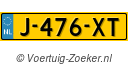 J476XT