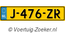 J476ZR