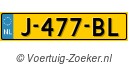 J477BL