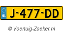 J477DD