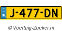 J477DN