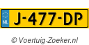 J477DP