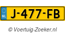 J477FB