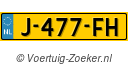 J477FH