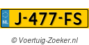 J477FS