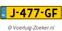 J477GF