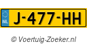 J477HH