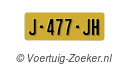 J477JH
