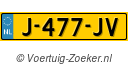 J477JV
