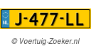 J477LL