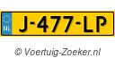 J477LP