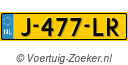 J477LR