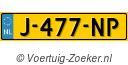 J477NP