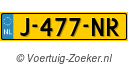 J477NR