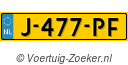 J477PF