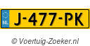 J477PK