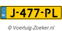 J477PL