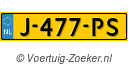 J477PS