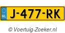 J477RK