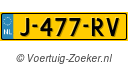 J477RV
