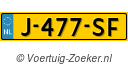 J477SF