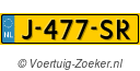 J477SR
