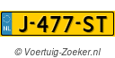 J-477-ST
