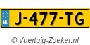 J477TG