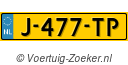 J477TP