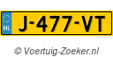 J-477-VT
