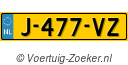 J477VZ