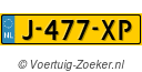 J477XP