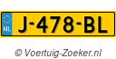 J478BL
