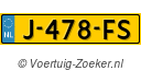 J478FS