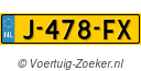 J478FX