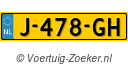 J-478-GH