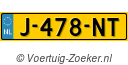 J478NT