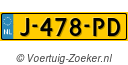 J478PD