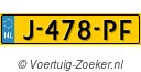 J478PF