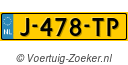 J478TP